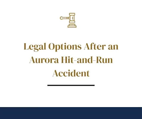 Ridder Law - Denver
