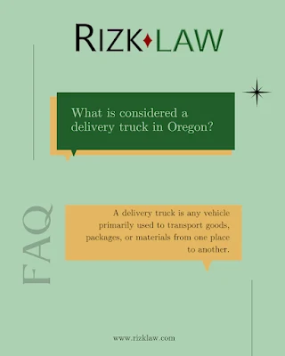 Rizk Law