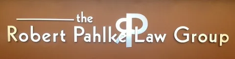 Robert G Pahlke Law Group