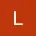 Robinson, Kriger & McCallum Attorneys At Law