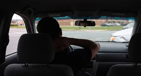 Rodriguez Law Firm - Car Accident Injury Lawyer