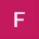 Rohan Law Firm, LLC
