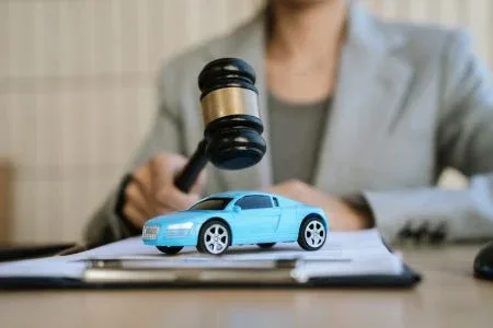 Rosenbaum Law Group