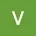 Rubenstein Law Personal Injury Lawyers