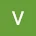 Rubenstein Law Personal Injury Lawyers