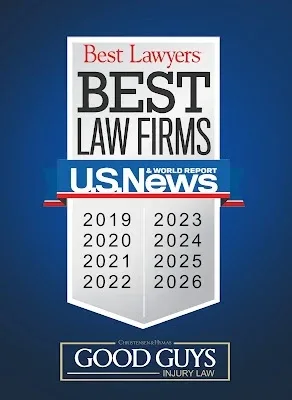Salt Lake City Personal Injury Lawyers Good Guys Injury Law