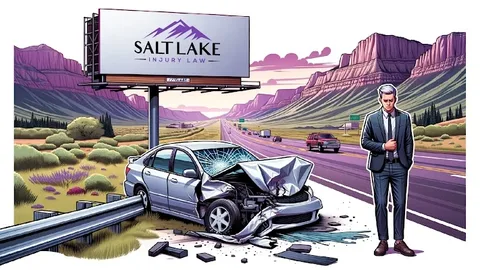 Salt Lake Injury Law