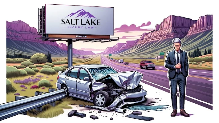 Salt Lake Injury Law