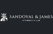 Sandoval & James Car Accident & Personal Injury Lawyers Austin
