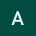 Scherr & Scherr, LLP