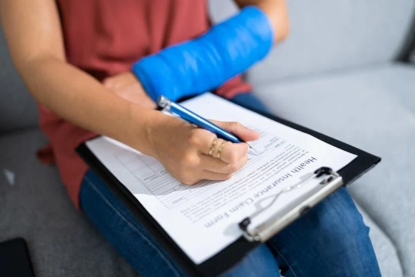 Schiller & Hamilton | Rock Hill Injury Attorneys