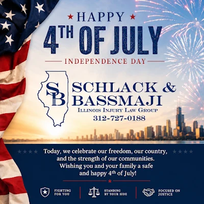 Schlack & Bassmaji
