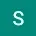 Seiler & Parker P.C., L.L.O.