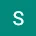 Seiler & Parker P.C., L.L.O.