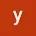 Shlivko Young LLP