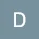 Sigman Janssen Injury & Disability Lawyers