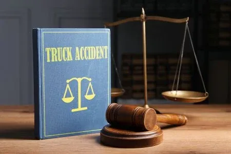 Simmons Law Firm, LLC - Columbia Injury Lawyers