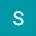 Siskind Law Injury Lawyers