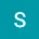 Siskind Law Injury Lawyers