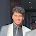 SLG Accident Attorneys