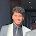 SLG Accident Attorneys