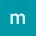 Smith Magram Michaud Colonna, P.C.