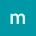 Smith Magram Michaud Colonna, P.C.