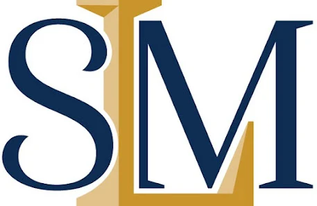 SML Injury Law Center