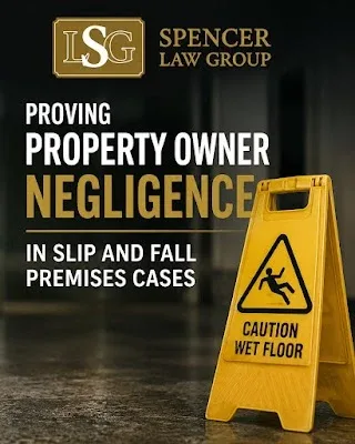 Spencer Law Group