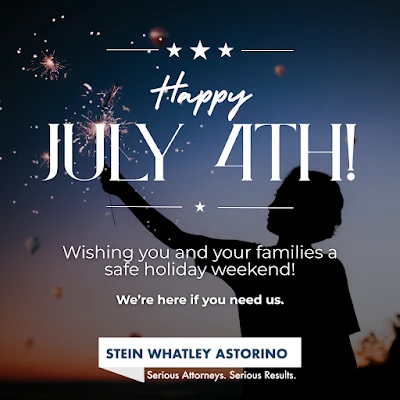 Stein Whatley Astorino, PLLC