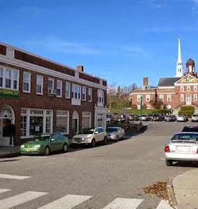 Steven A. Juskewitch Law Office