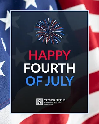 Steven Titus & Associates, P.C.