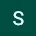 Subin Law - Personal Injury Lawyer