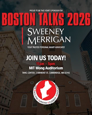 Sweeney Merrigan Personal Injury Lawyers