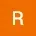 Swenson Law Group PLLC
