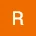 Swenson Law Group PLLC