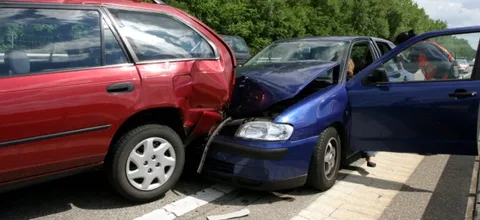 Swenson & Shelley Law - Salt Lake City Accident & Injury Lawyers
