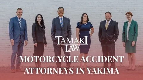 Tamaki Law