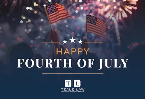Teale Law