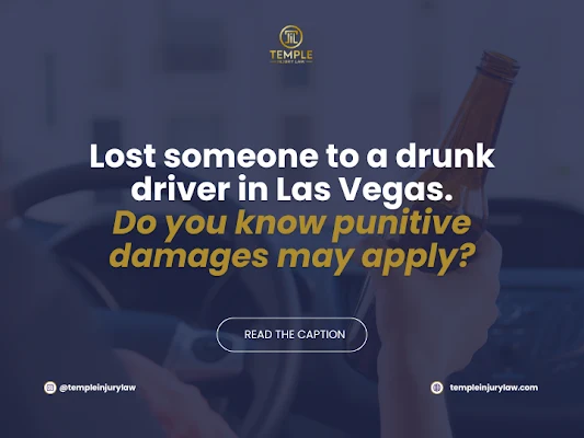 Temple Injury Law