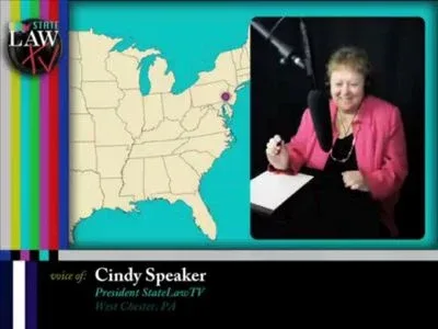 Terry Bryant Accident & Injury Law