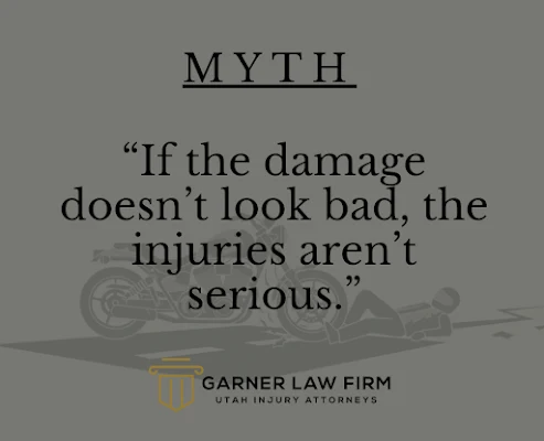 The Garner Law Firm