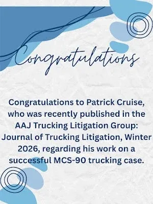 The Hamilton Firm LLC