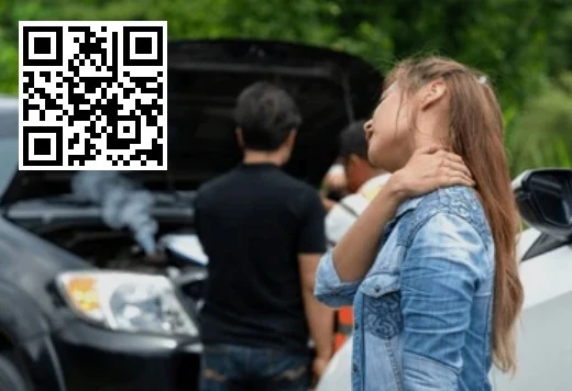 The Kalka Law Group - Personal Injury & Car Accident Attorneys