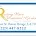 The Law Office Of Scott Dupaquier, LLC
