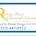 The Law Office Of Scott Dupaquier, LLC