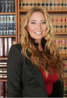The Law Offices of Brandee J.K. Faria, LLLC