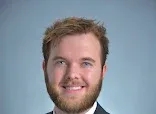 The Law Offices of Dan F. Partin