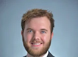 The Law Offices of Dan F. Partin