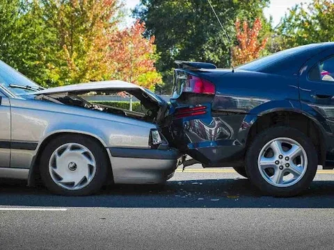 The Lowrider Lawyers - Truck Crash & Injury Attorneys
